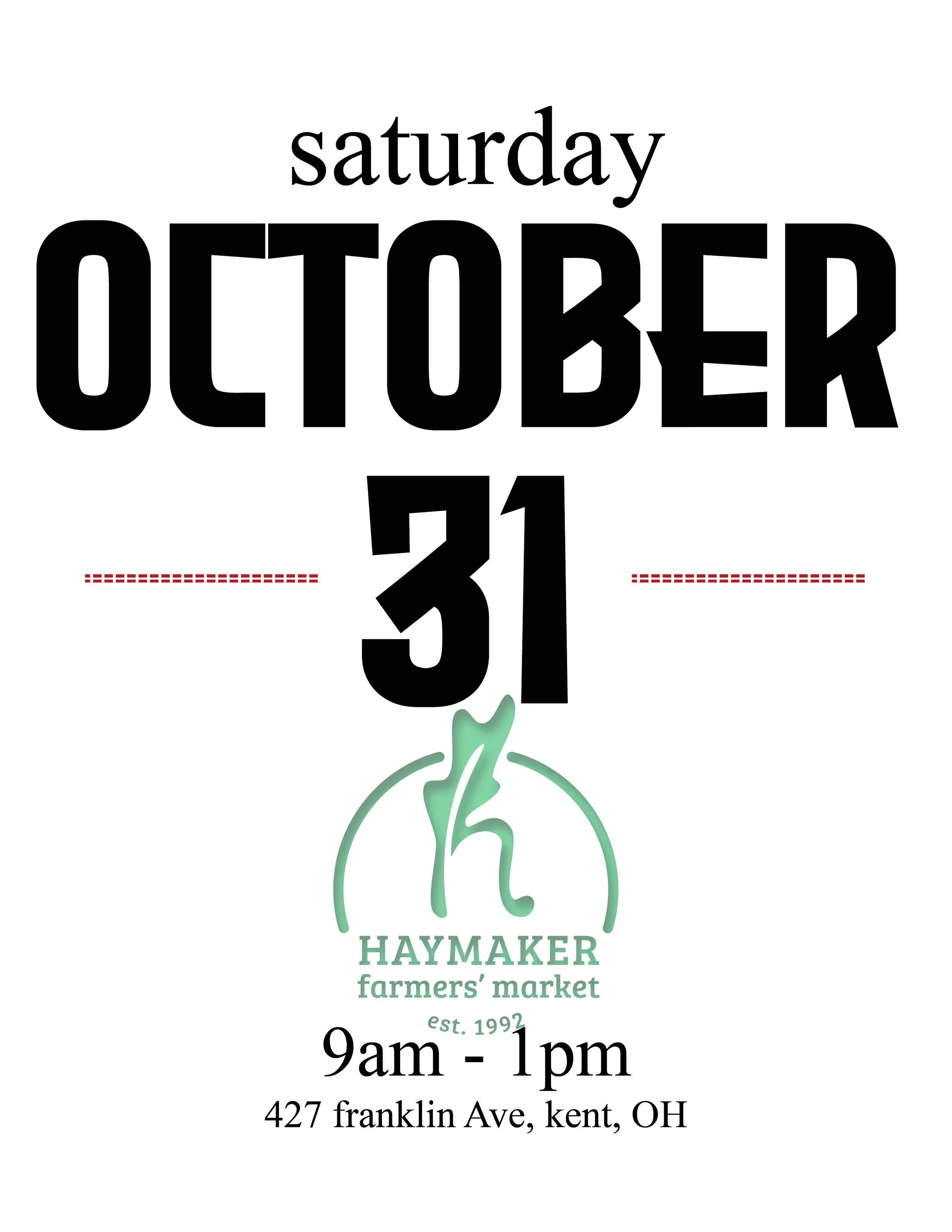 trailer calendar template 10.31.26 Haymaker.jpg