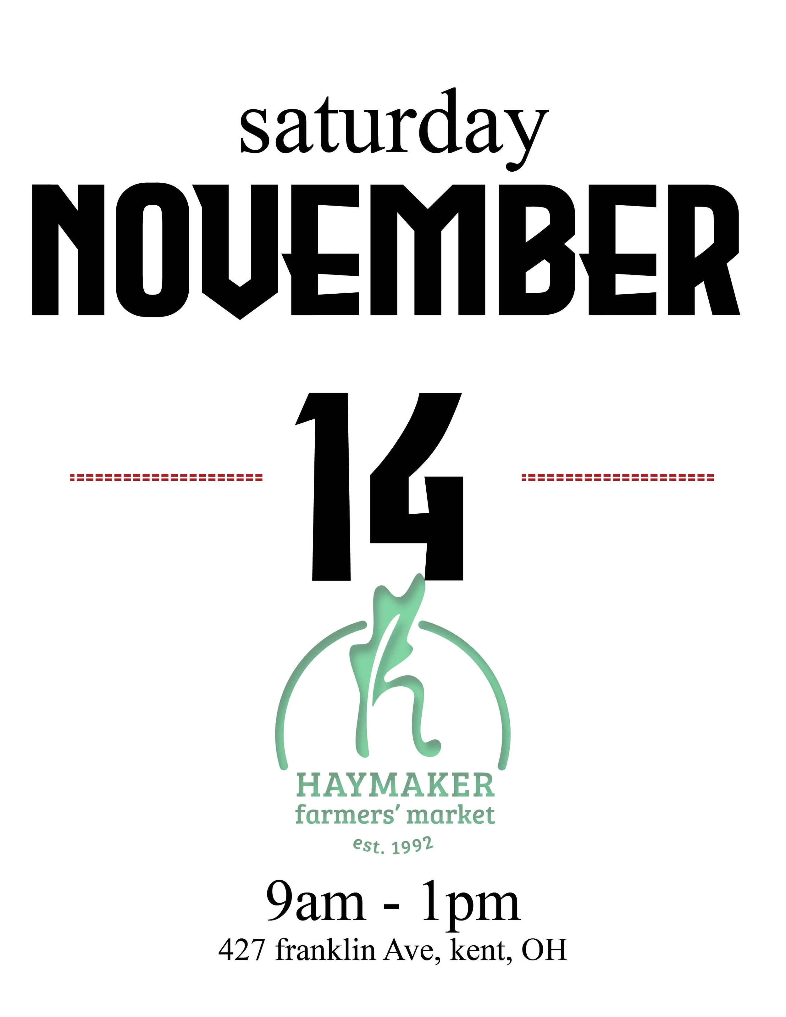 trailer calendar template 11.14.26 Haymaker.jpg