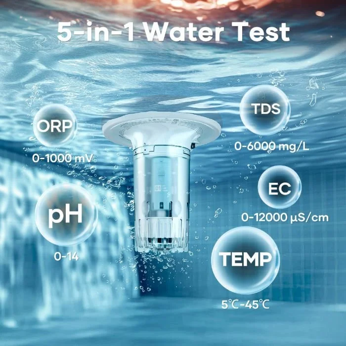 Aiper HydroComm Pro_4.jpg