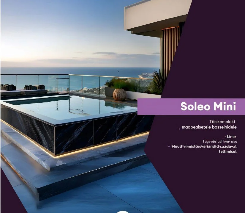 Bassein maapealne iseseisev täiskomplekt.jpg