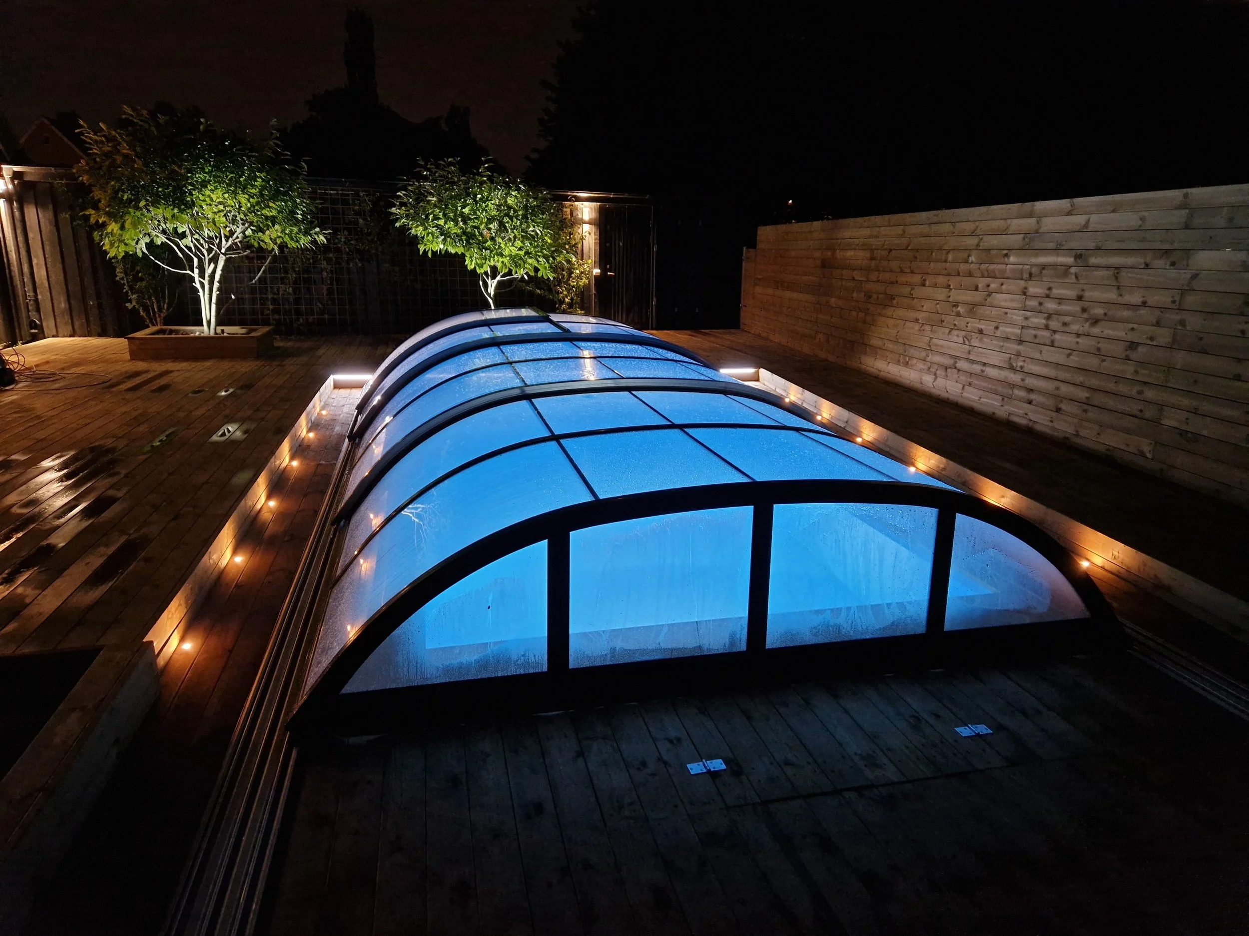 paigaldusvalmis basseinikomplekt15.jpeg