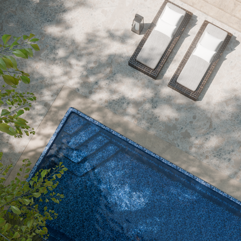 klaasmosaiik bassein visuaal_9.png