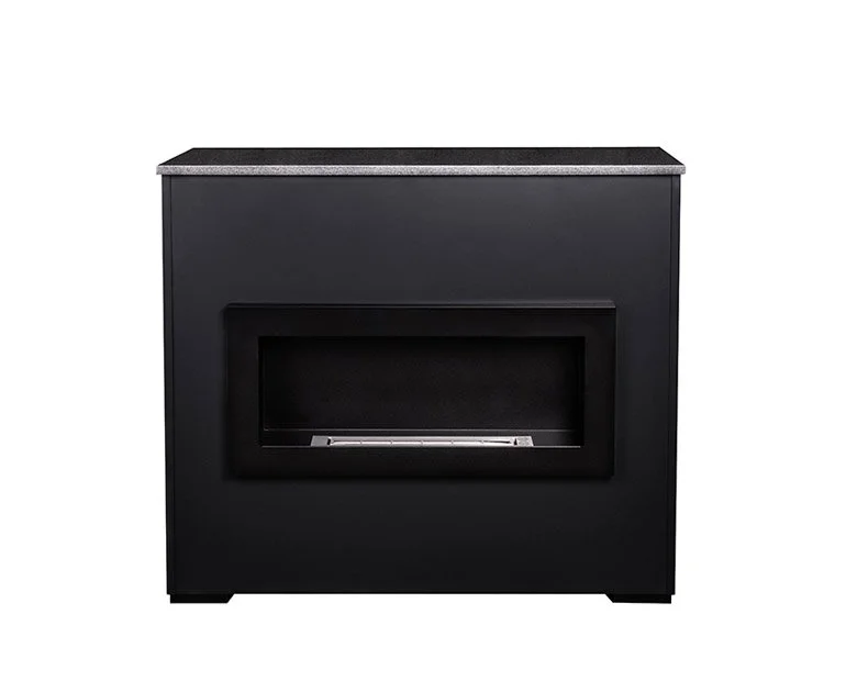 Bioetanoolkamin välitingimustesse -Terrassikamin - rõdukamin - Cosy Grillandia.jpg