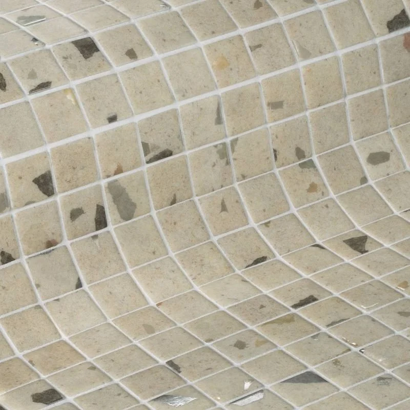 klaasmosaiik basseini värvid_clay.jpeg