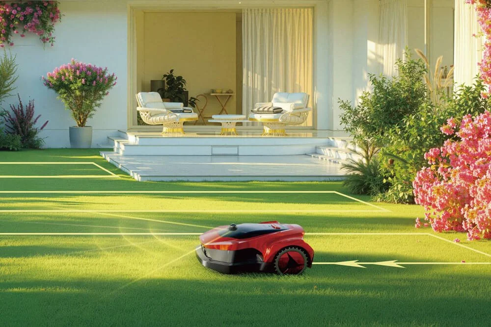 iGarden robotniiduk kaablivaba L-seeria_00.jpg