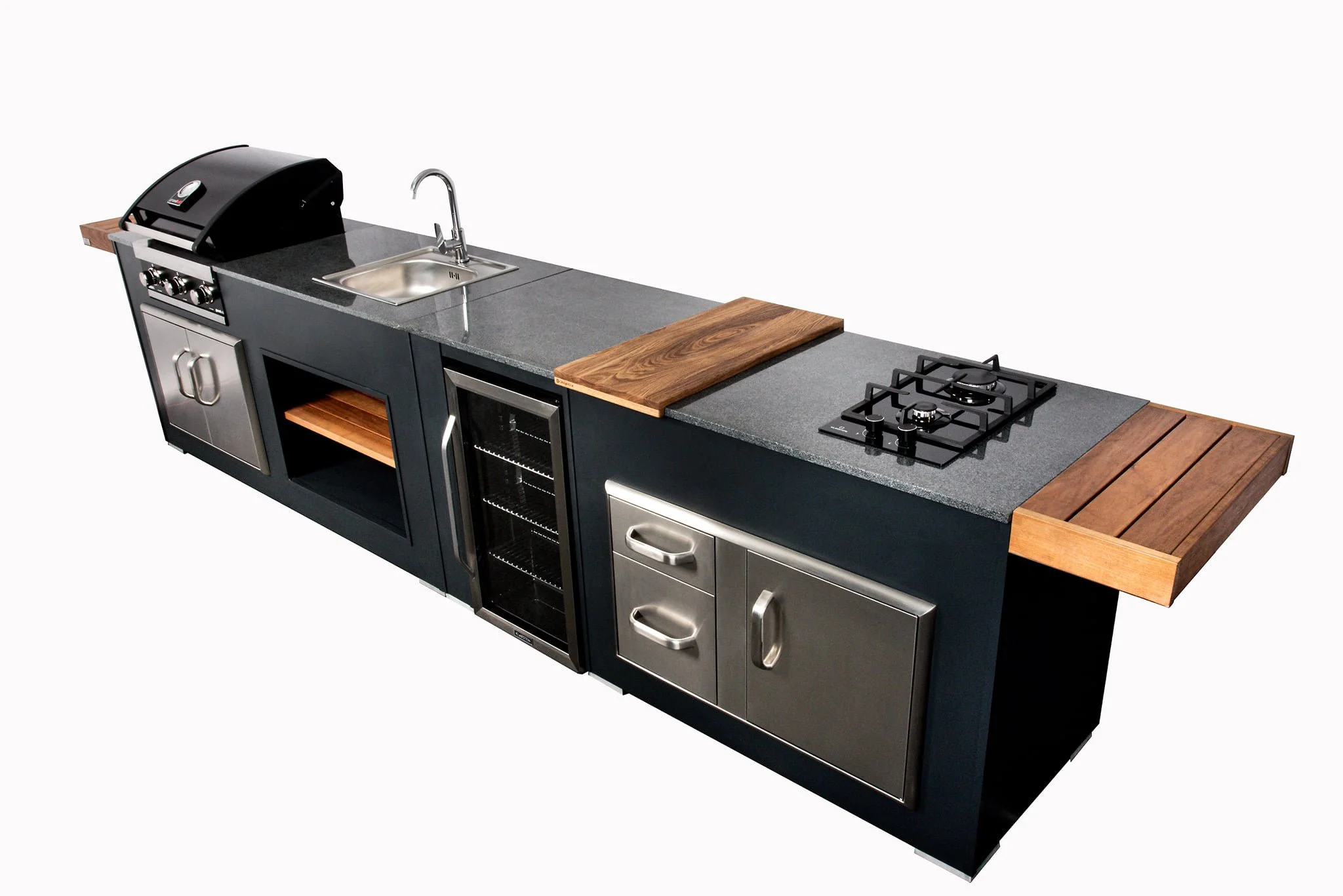 Moodulväliköök Rare – Grillandia Premium tootesari_4.jpg