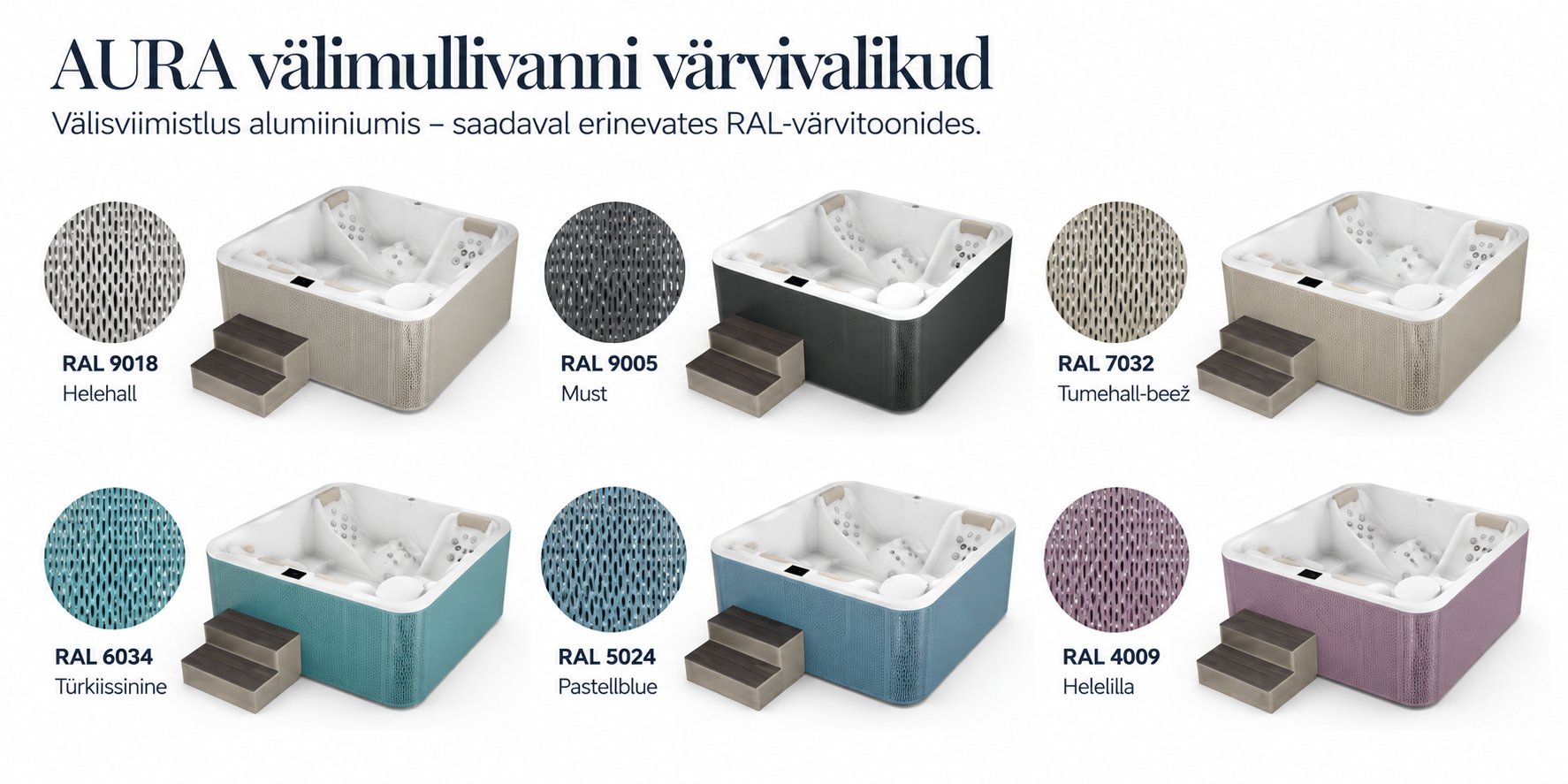 12-aura-valimullivann-varvivalikud-ral.png