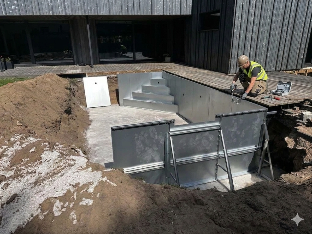 Terasmoodulitest basseini paigaldus terrassile.png