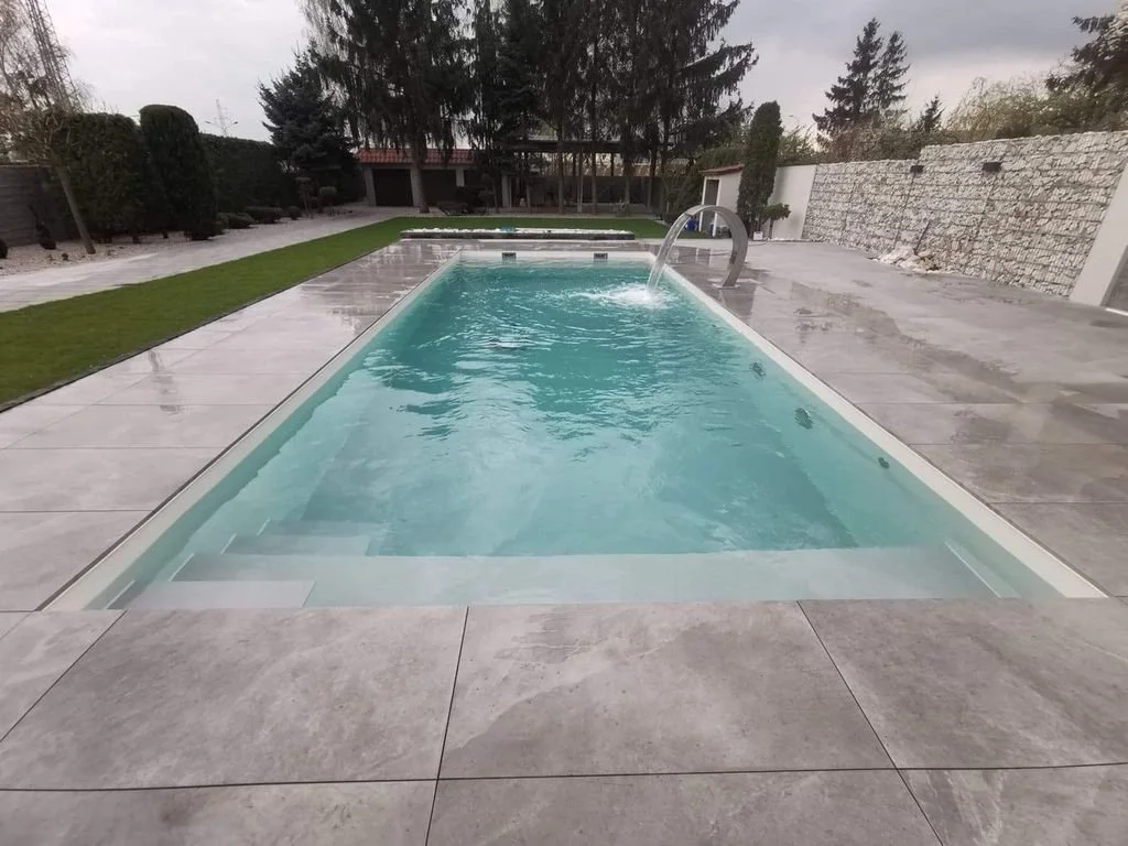 Bassein _polüpropüleen1.jpeg