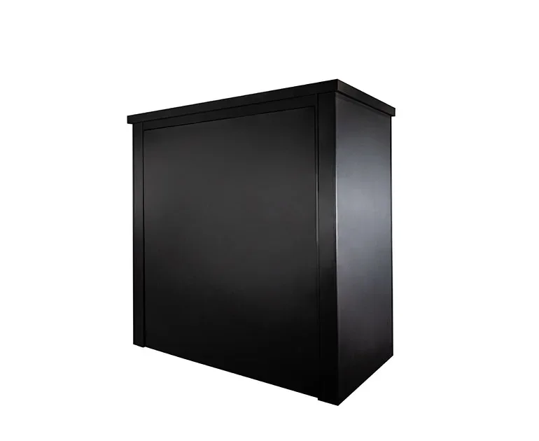 Grillandia Cabana _02.webp