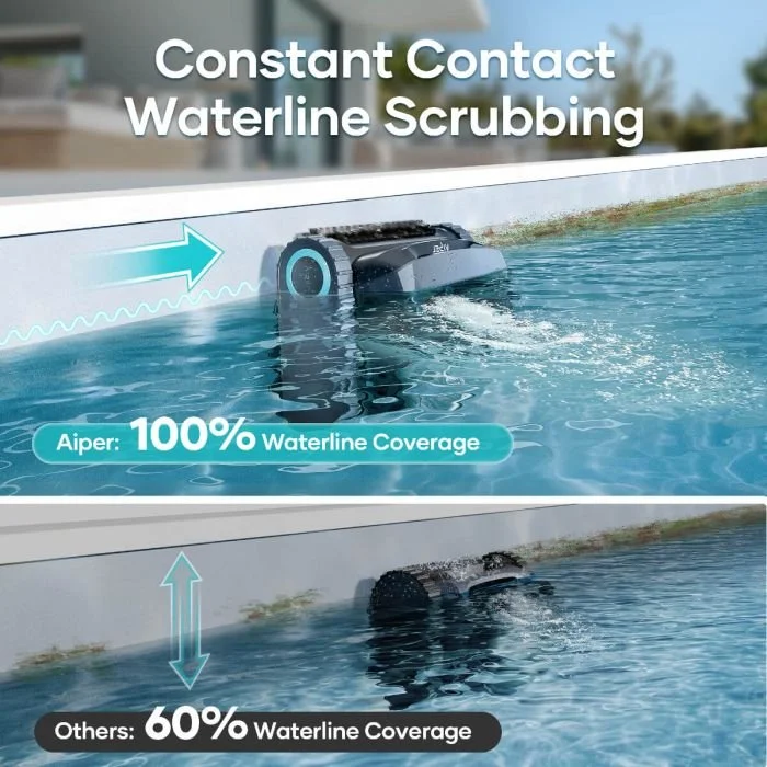 aiper scuba_x1_4.jpg