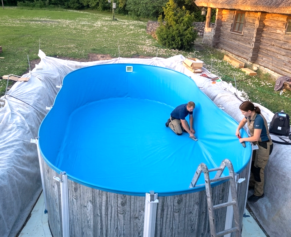 Basseini liner-sisu paugaldamine.png