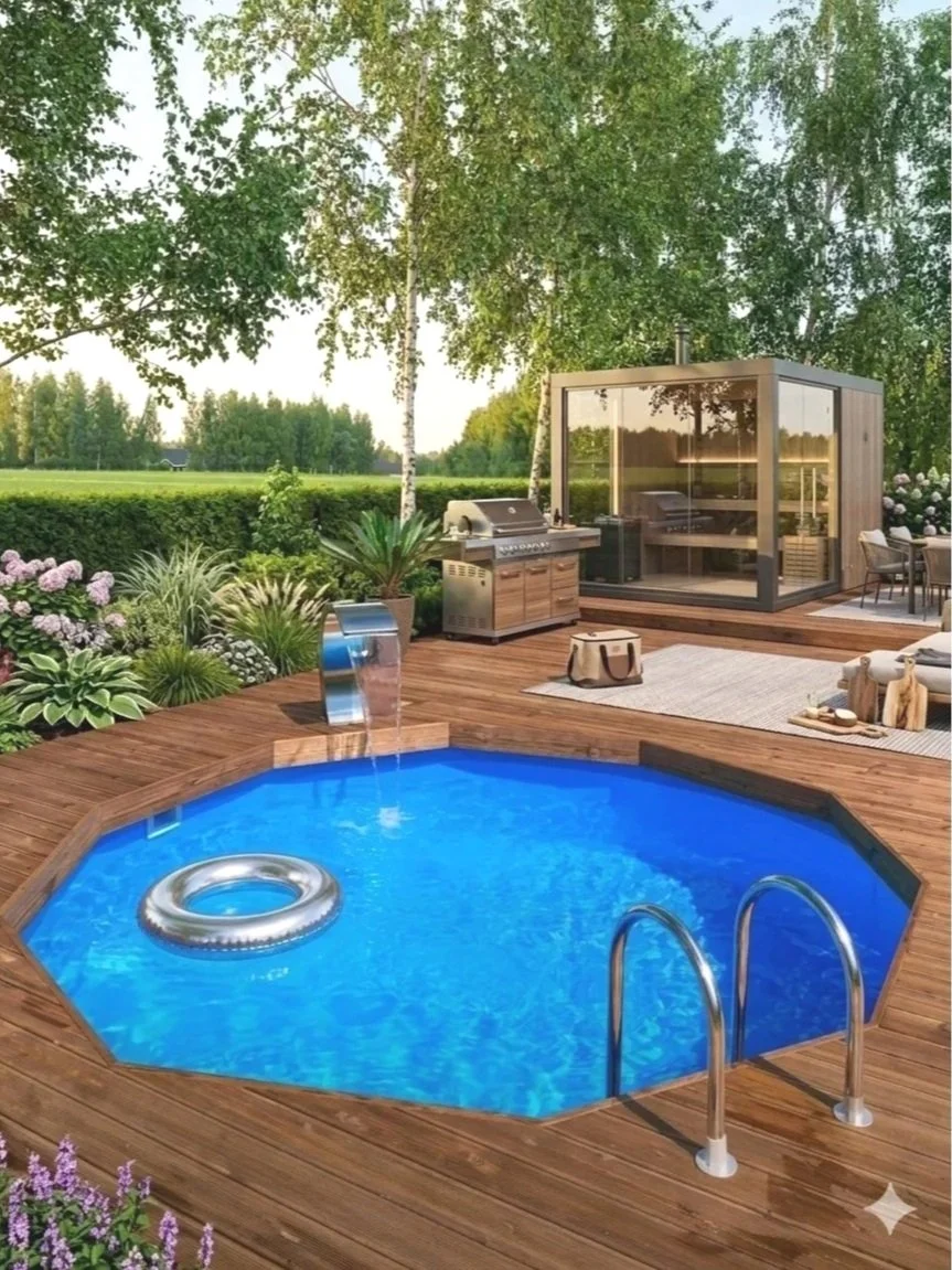 Bassein%2Baeda%2B3%252C6m%2B_m%25C3%25BC%25C3%25BCduim%2Baiabassein%2BEestis.jpg