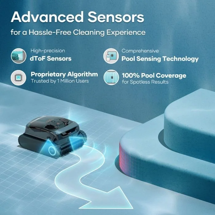 aiper scuba_x1_5.jpg