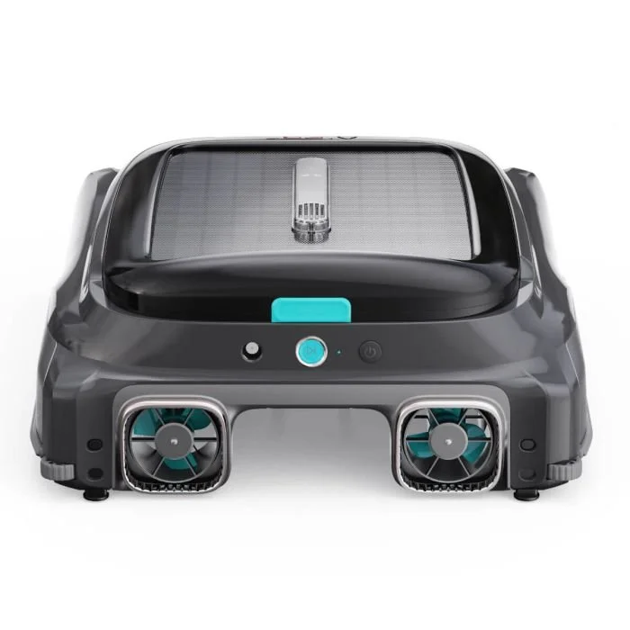 Aiper Surfer S1 basseini puhastusrobot