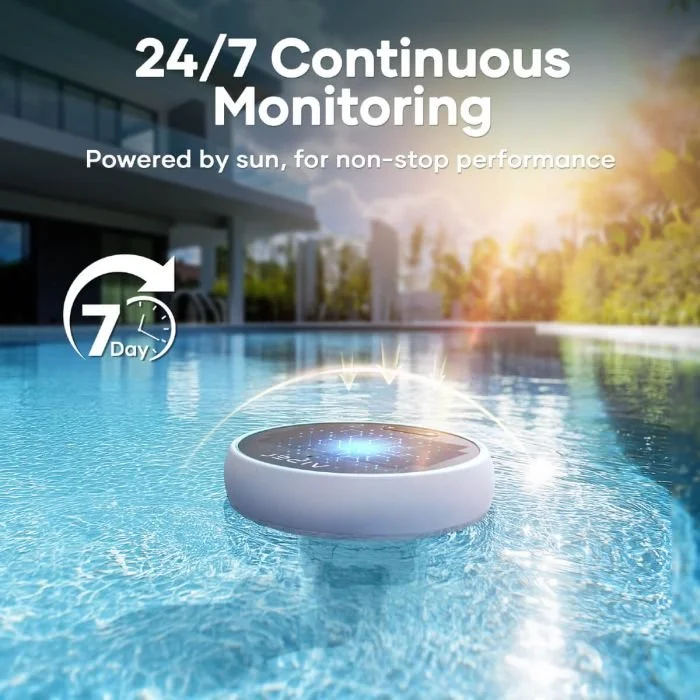 Aiper HydroComm Pro_8.jpg