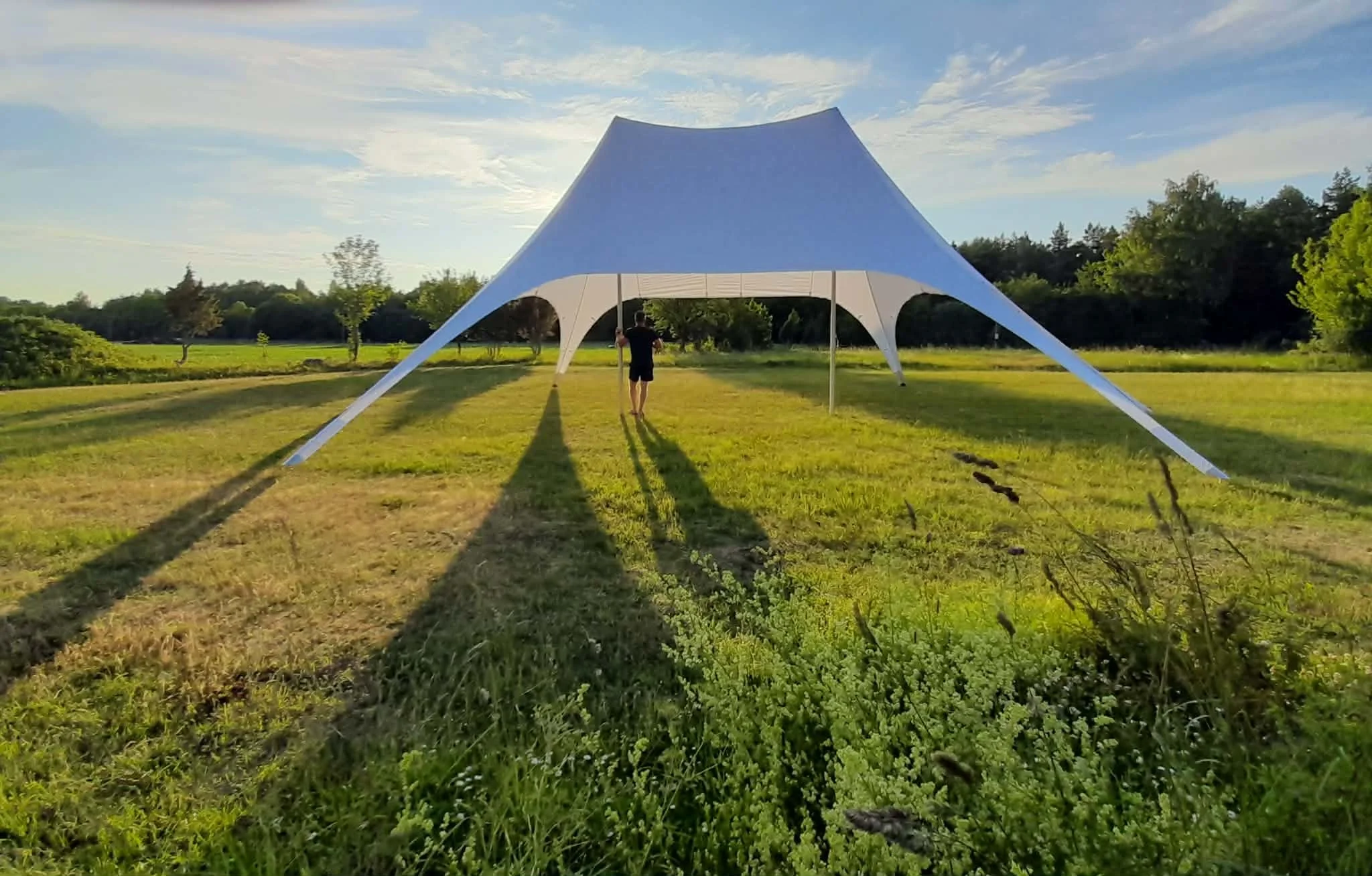 peotelk_staartelk_3.jfif