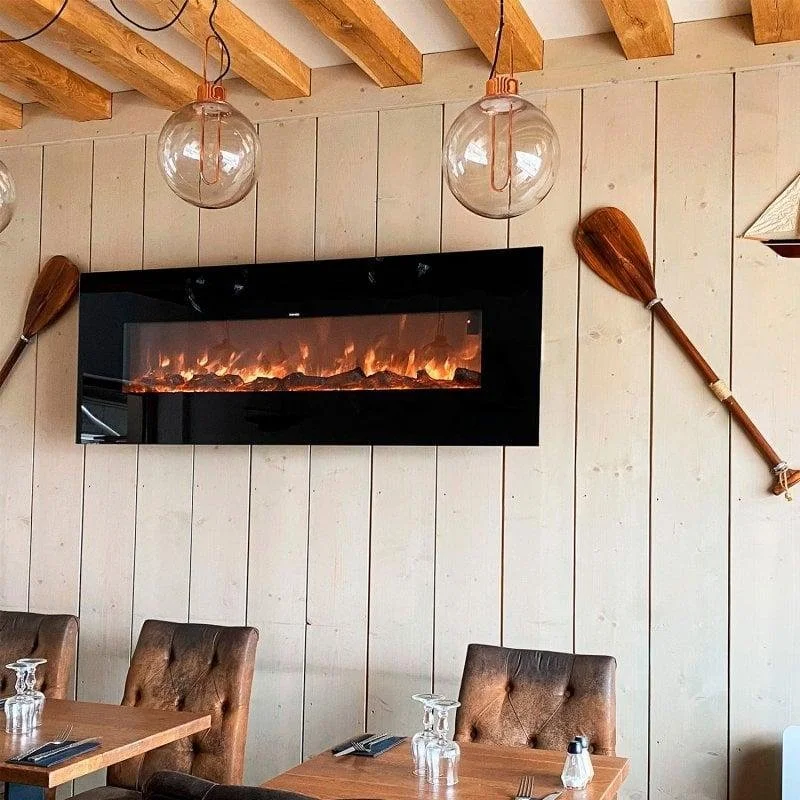 elektrikamin sined aprica 1500w must.jpg