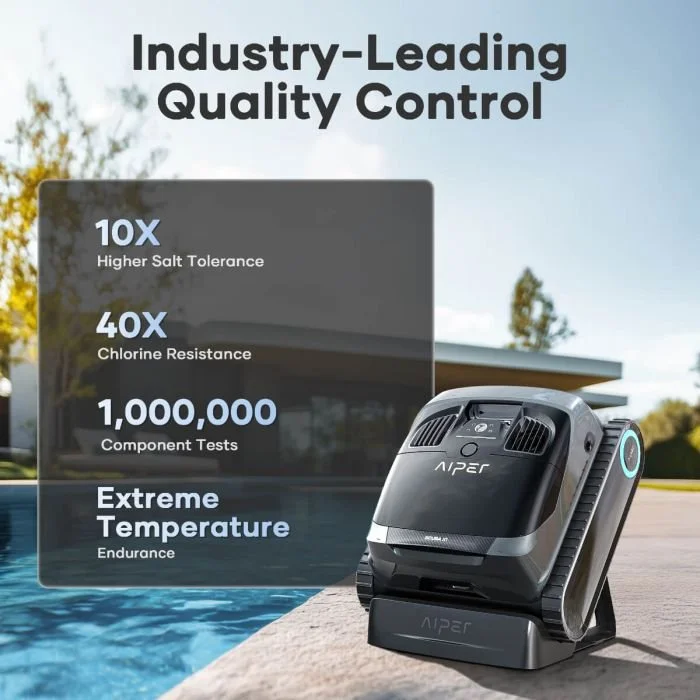 aiper scuba_x1_9.jpg