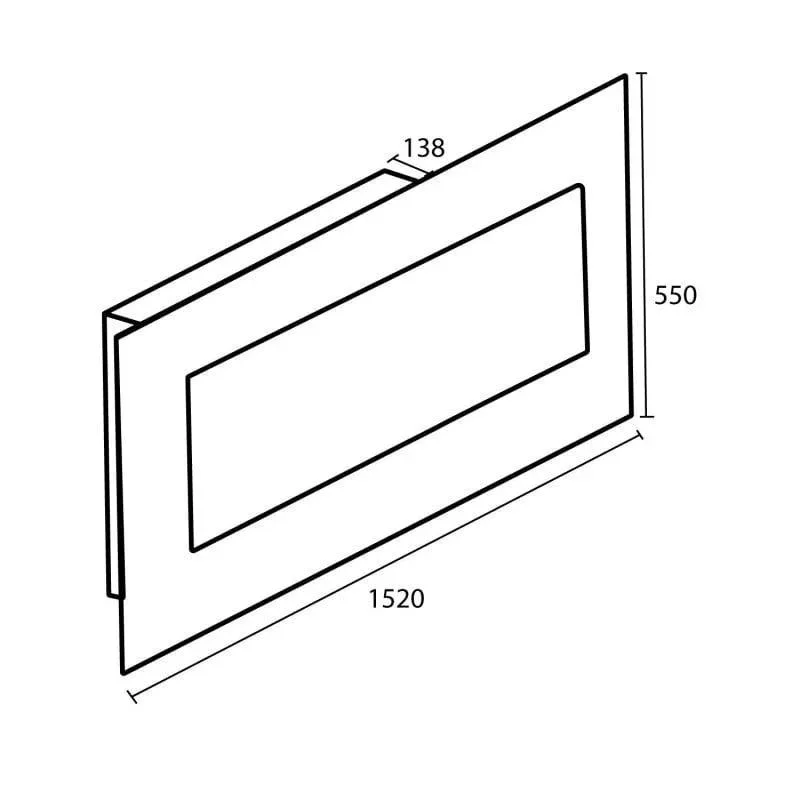 elektrikamin sined aprica 1500w must4.webp