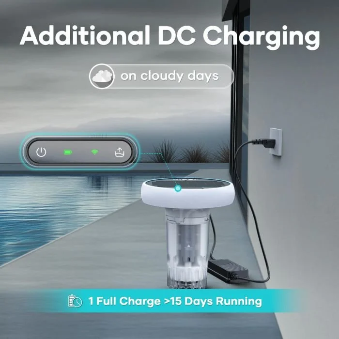 Aiper HydroComm Pro_9.jpg