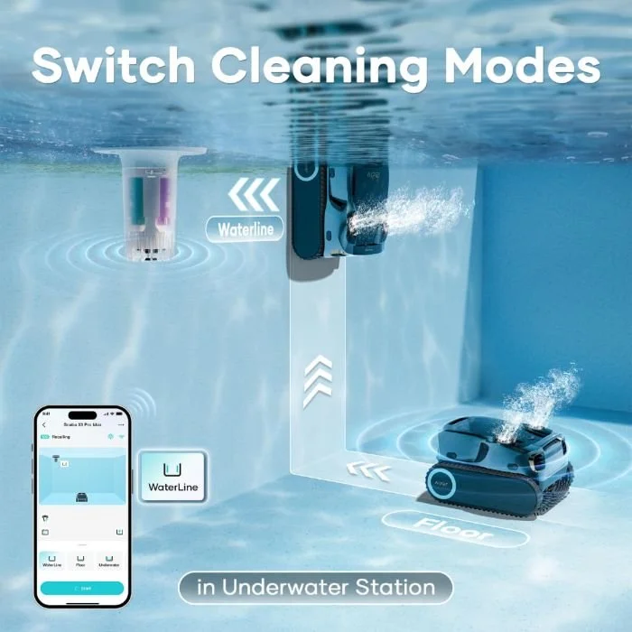 Aiper HydroComm Pro_3.jpg