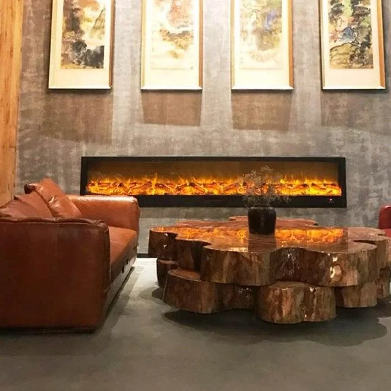 sisseehitatav elektrikamin sined etna 300cm_04.webp