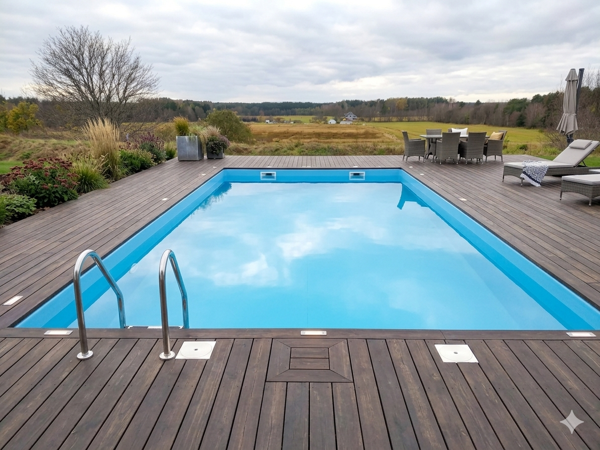 Bassein terasmoodulitest on valmis kasutamiseks.png