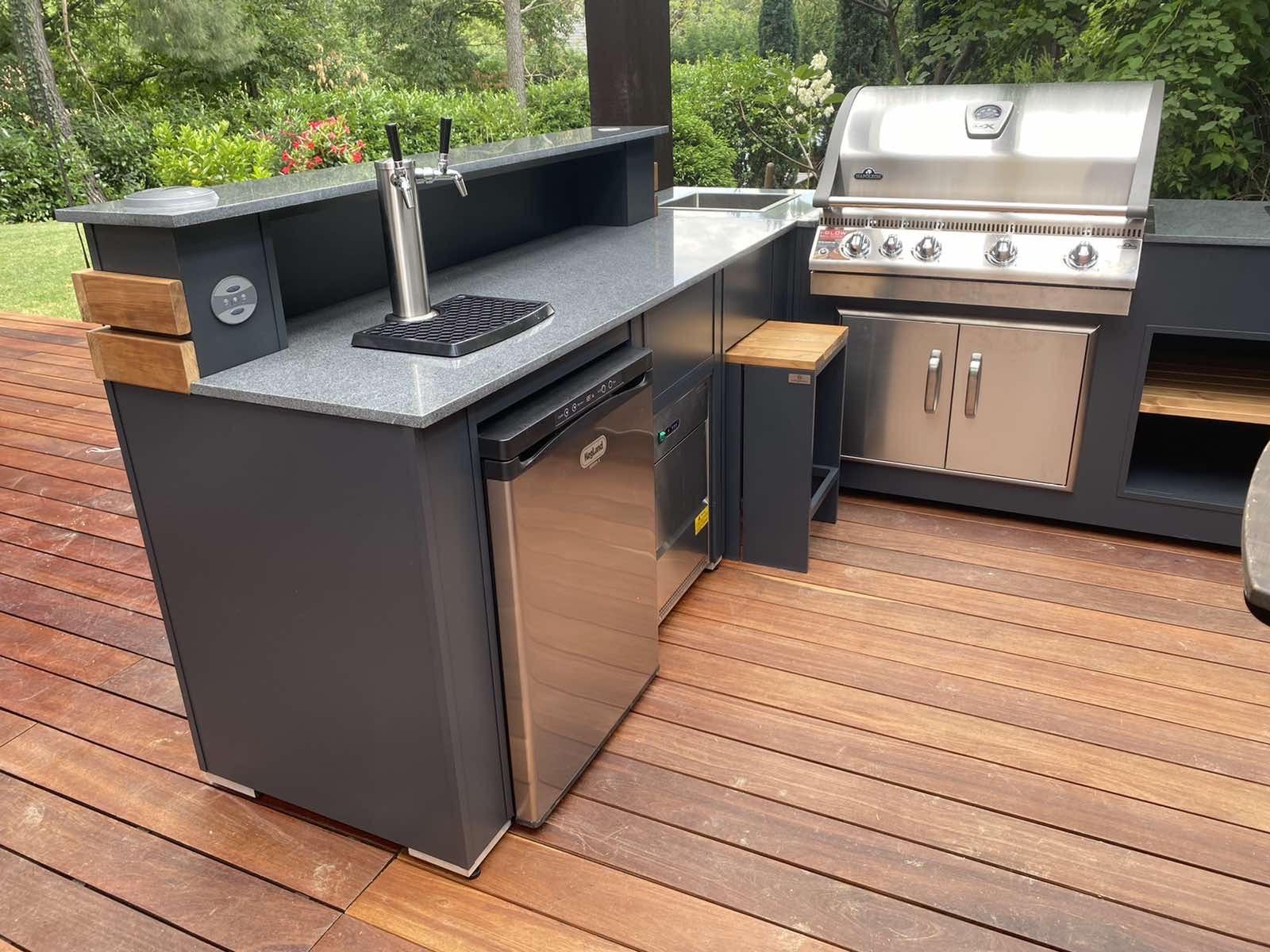 Moodulväliköök Rare – Grillandia Premium tootesari_6.jpg