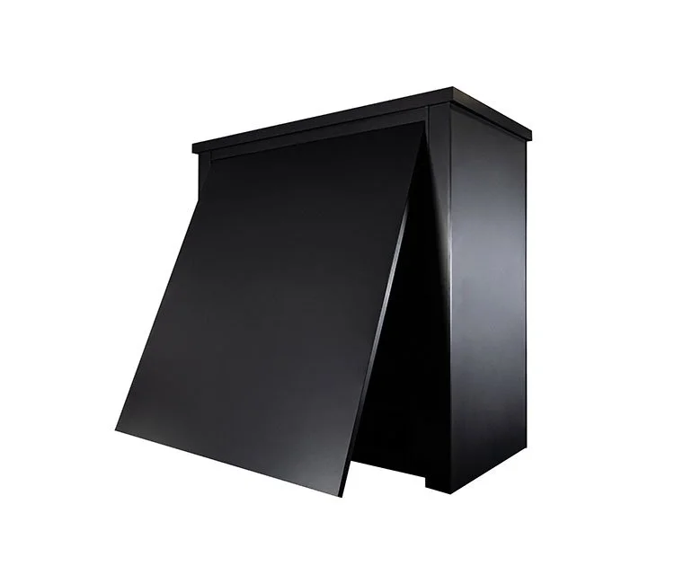 Grillandia Cabana _01.jpg