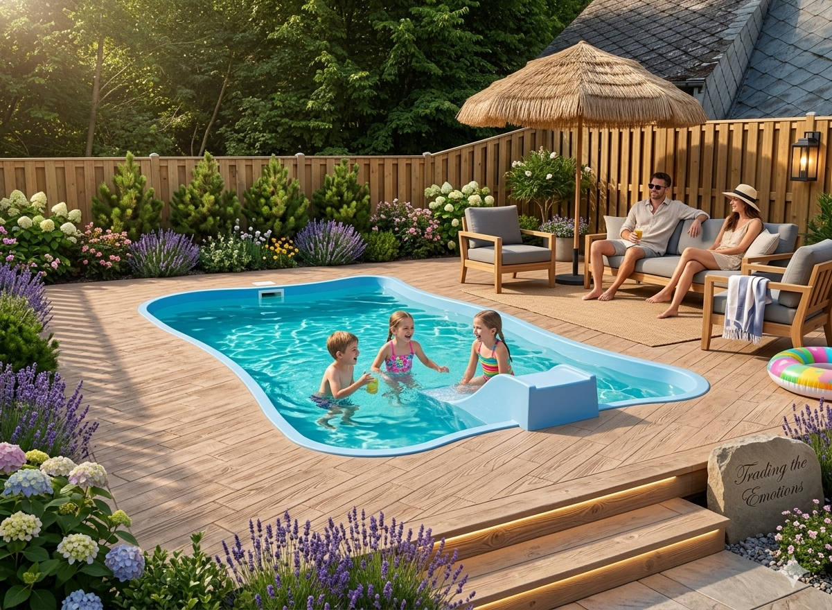 Milline lastebassein valida?