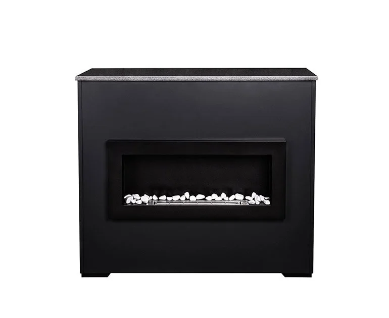 Bioetanoolkamin välitingimustesse -Terrassikamin - rõdukamin - Cosy Grillandia_1.jpg