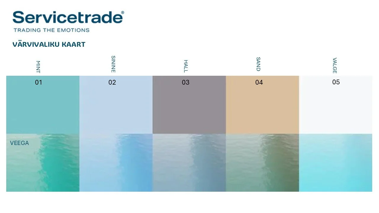 VÄRVIVALIKU KAART.jpg