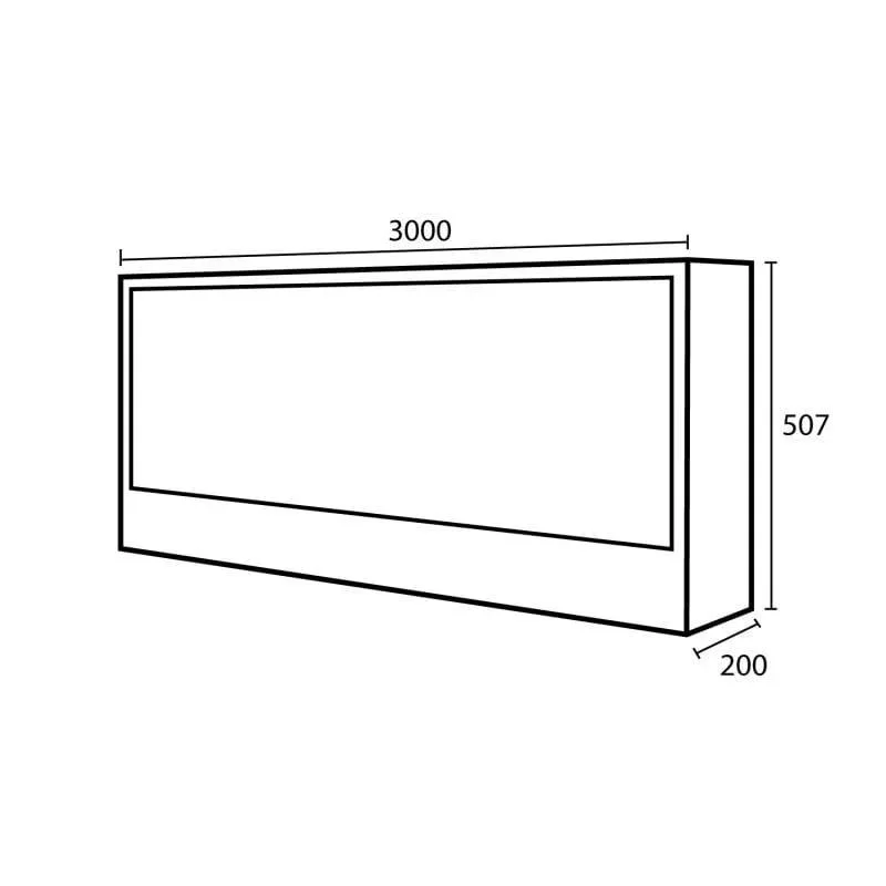 sisseehitatav elektrikamin sined etna 300cm_05.webp