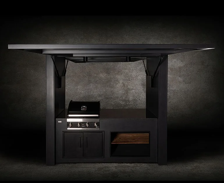 suletav väligrill grillandia-grill-cabana.jpg