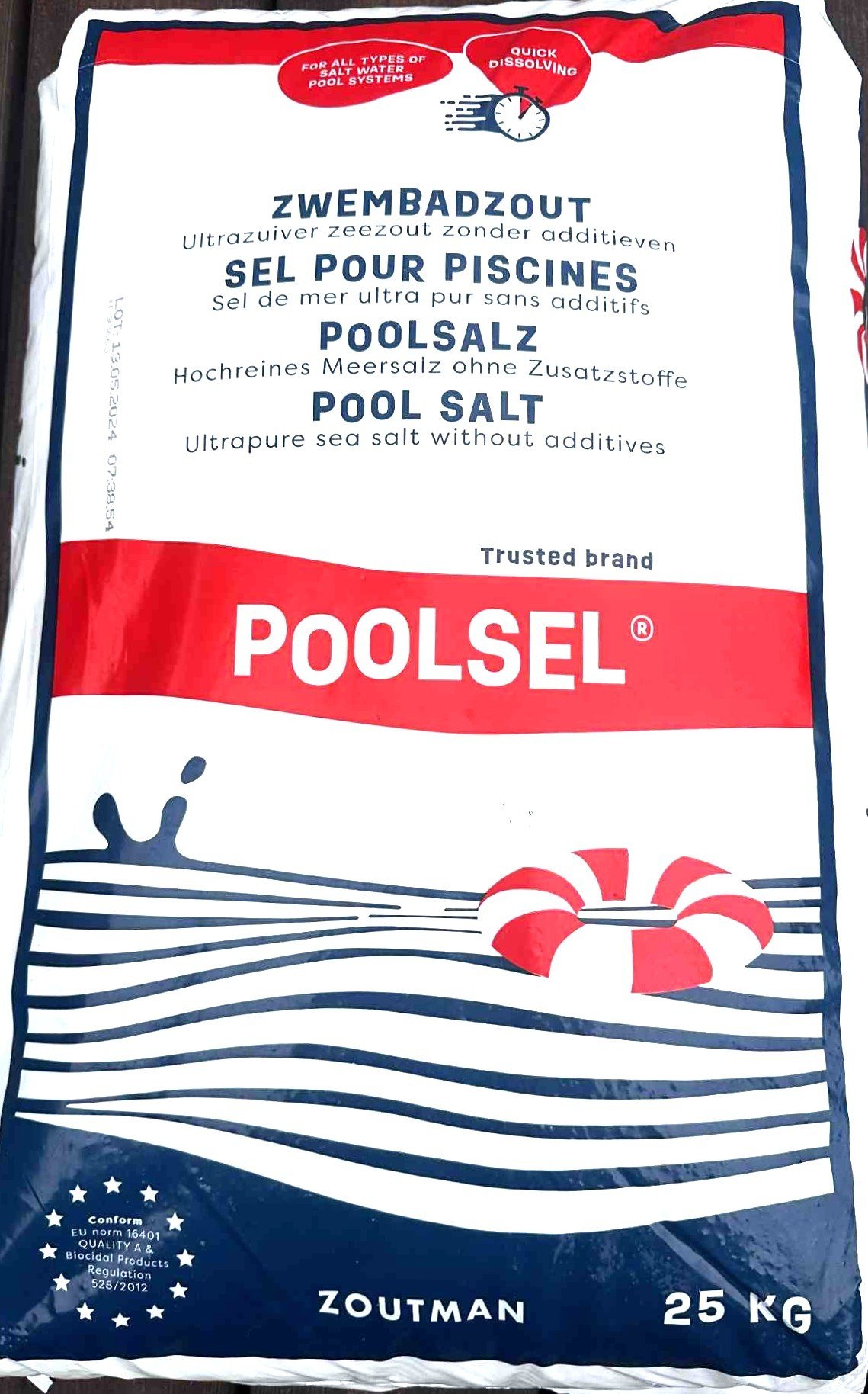 basseini sool.jpg