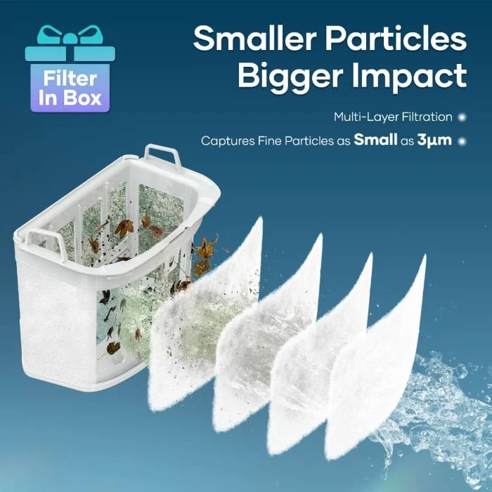 aiper scuba_x1_3.jpg