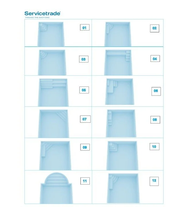 polüpropüleen basseinide trepivalik.jpg