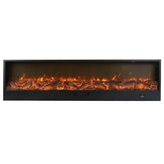 sisseehitatav elektrikamin sined etna 300cm.webp