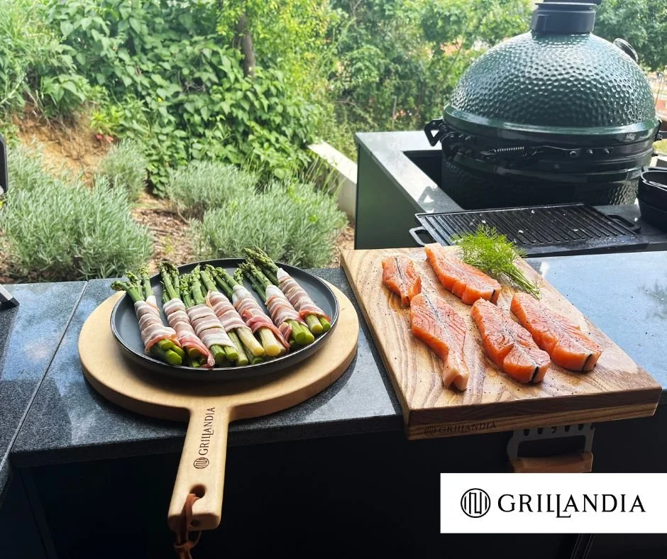 Moodulväliköök Rare – Grillandia Premium tootesari_10.jpg
