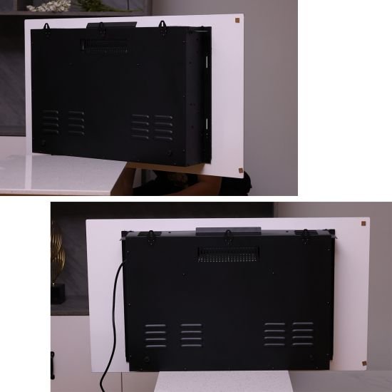 elektrikamin sined mont blanc seinale kinnituv valge 04.jpg (Copy)