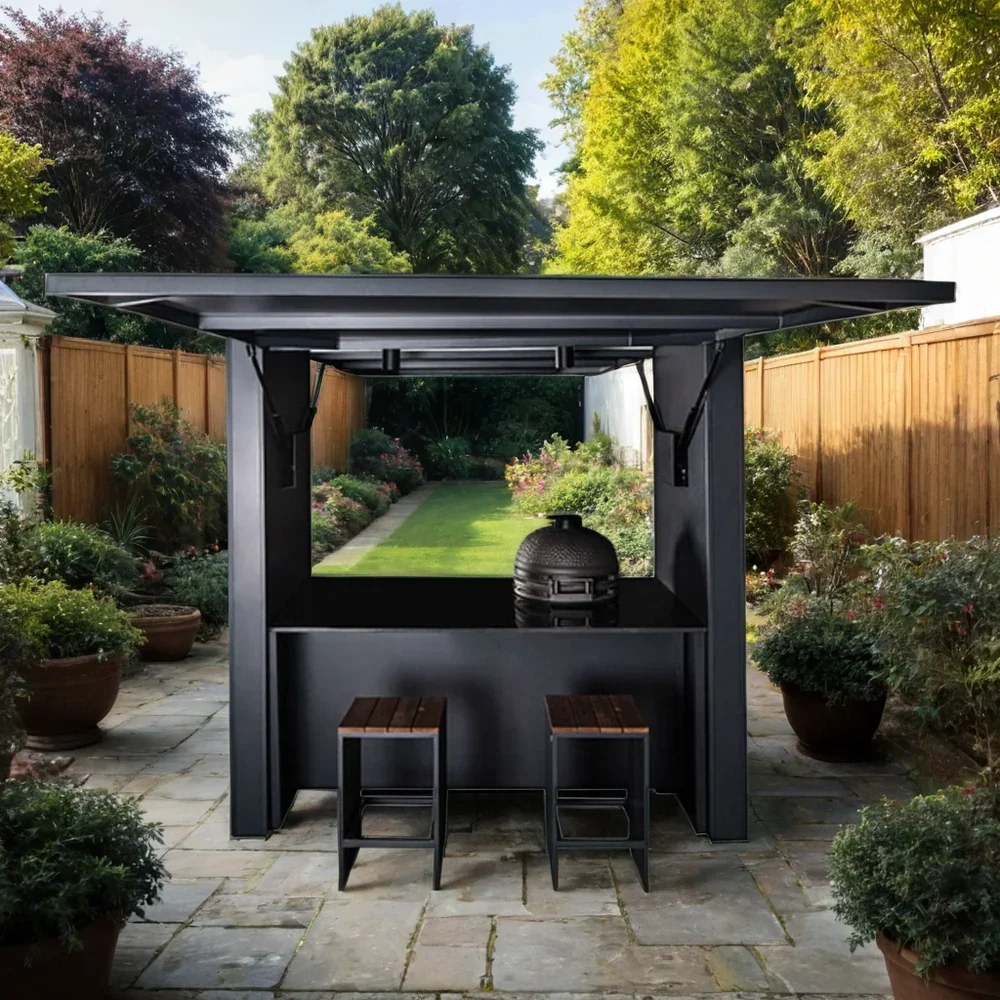 Grillandia Cabana aias.webp