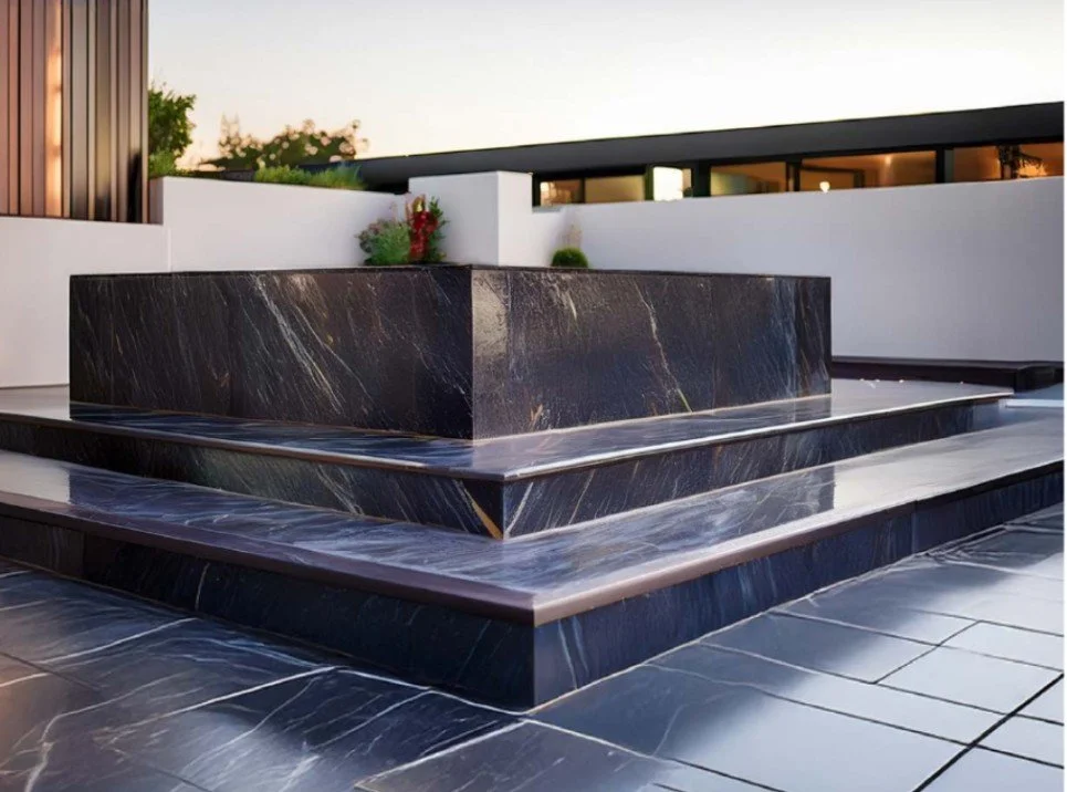 Bassein maapealne iseseisev täiskomplekt_1.jpg (Copy)