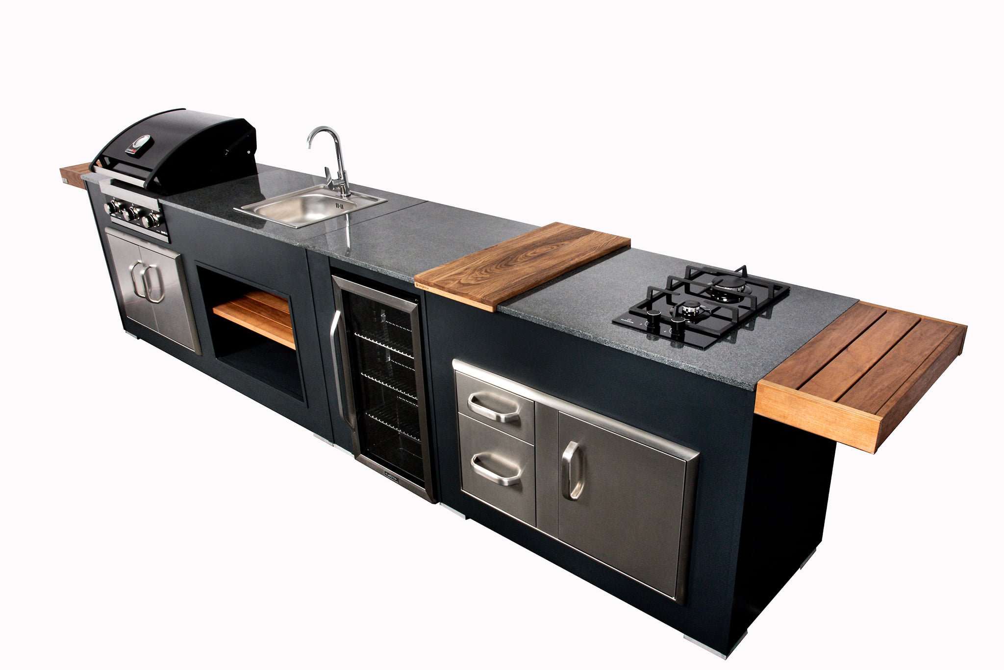 Moodulväliköök Rare – Grillandia Premium tootesari_4.jpg