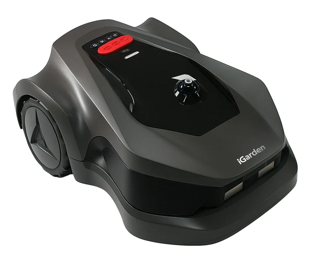 Robitniiduk kaablivaba LIDAR RTK iGarden-AWD L80 kuni 3000m2 alale_7.webp (Copy) (Copy)