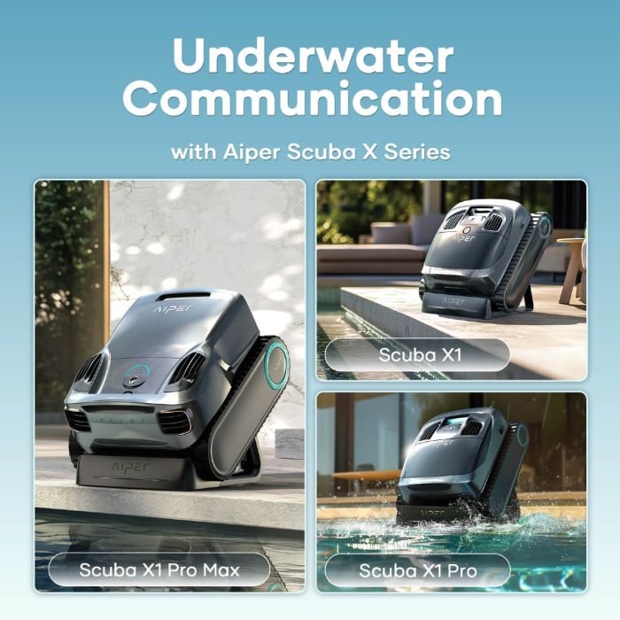 Aiper HydroComm Pro_7.jpg