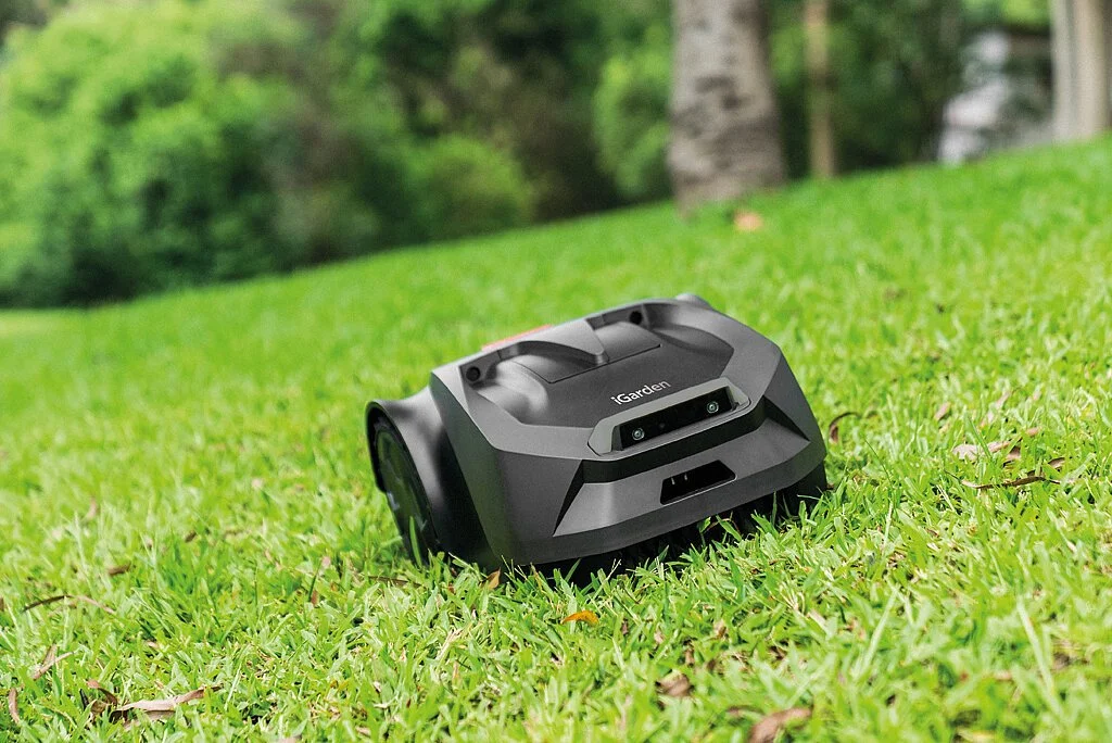 Robitniiduk kaablivaba LIDAR RTK iGarden-AWD L80 kuni 3000m2 alale_3.jpg (Copy) (Copy)