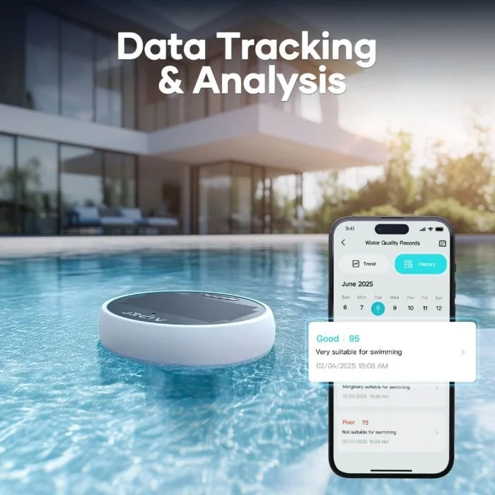 Aiper HydroComm Pro_6.jpg