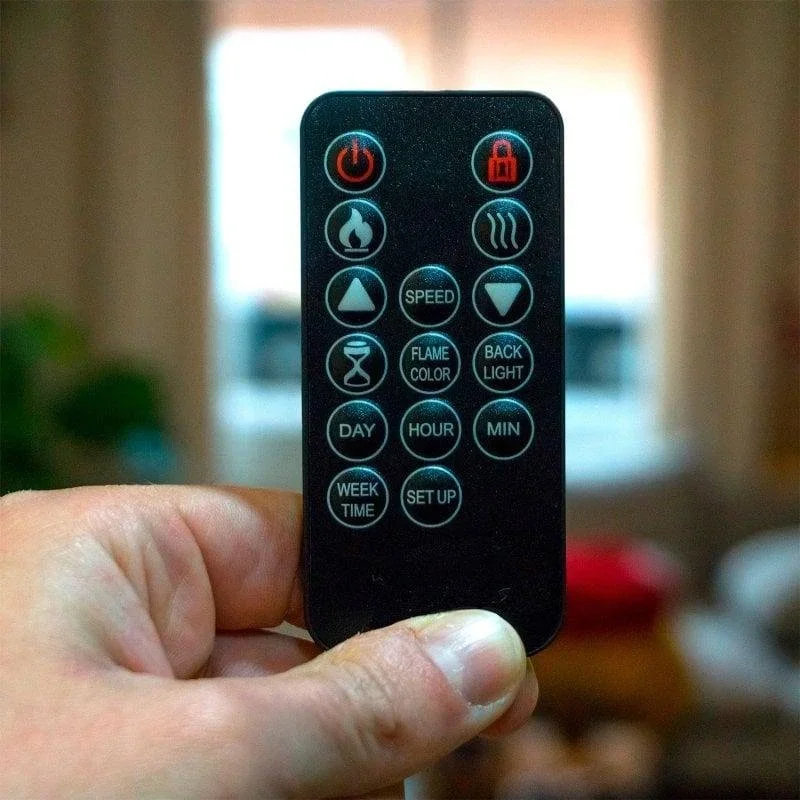 elektrikamin sined aprica 1500w must3.webp