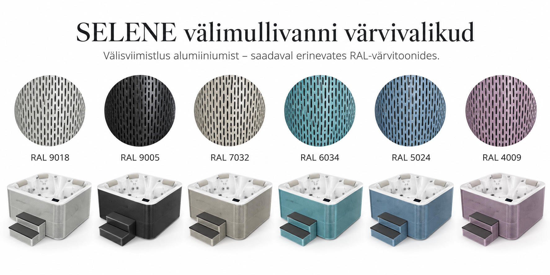 selene-valimullivann-varvivalikud-ral.png